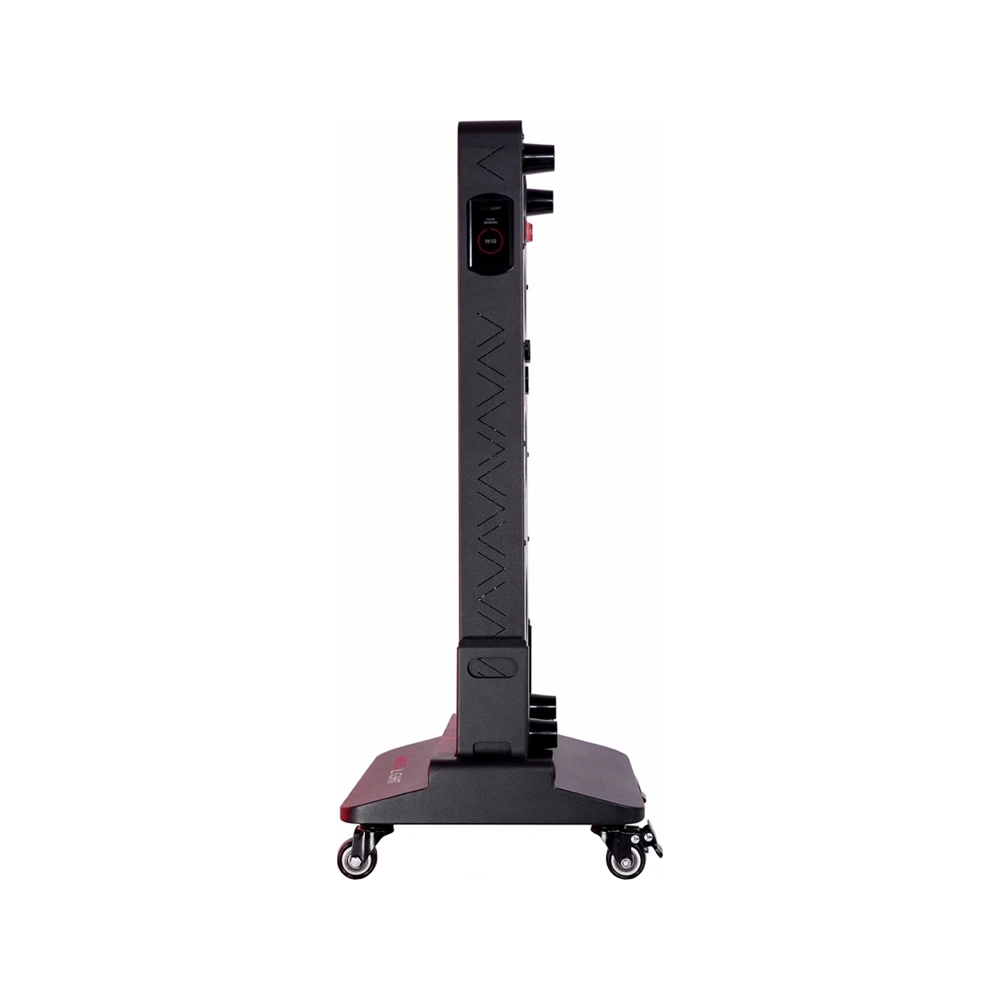 MITO LIGHT podni stalak 4.0