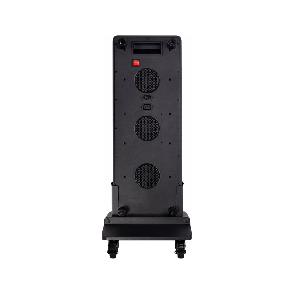MITO LIGHT podni stalak 4.0
