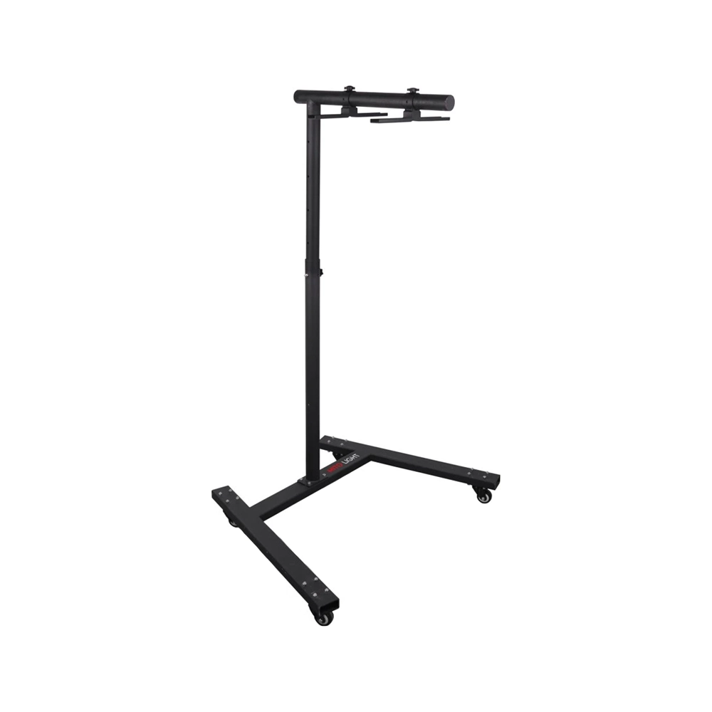 MITO LIGHT horizontalni stalak