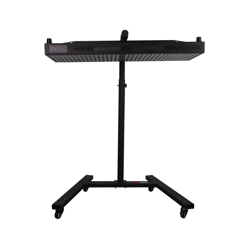 MITO LIGHT horizontalni stalak