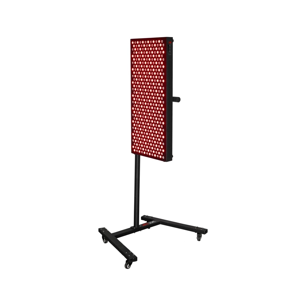 MITO LIGHT horizontalni stalak