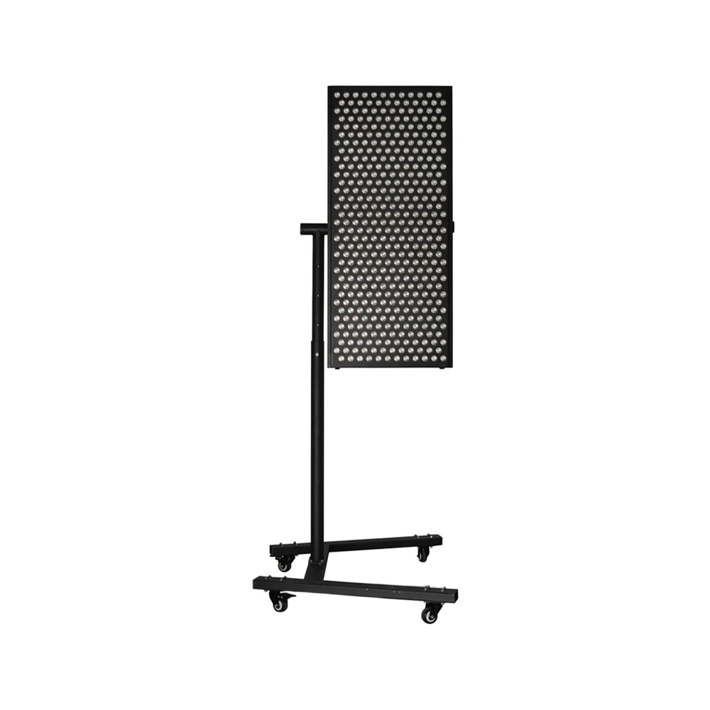 MITO LIGHT horizontalni stalak