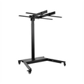 MITO LIGHT Lift Stand Max
