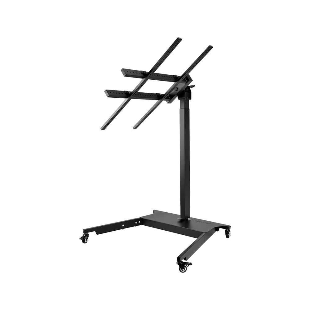 MITO LIGHT Lift Stand Max