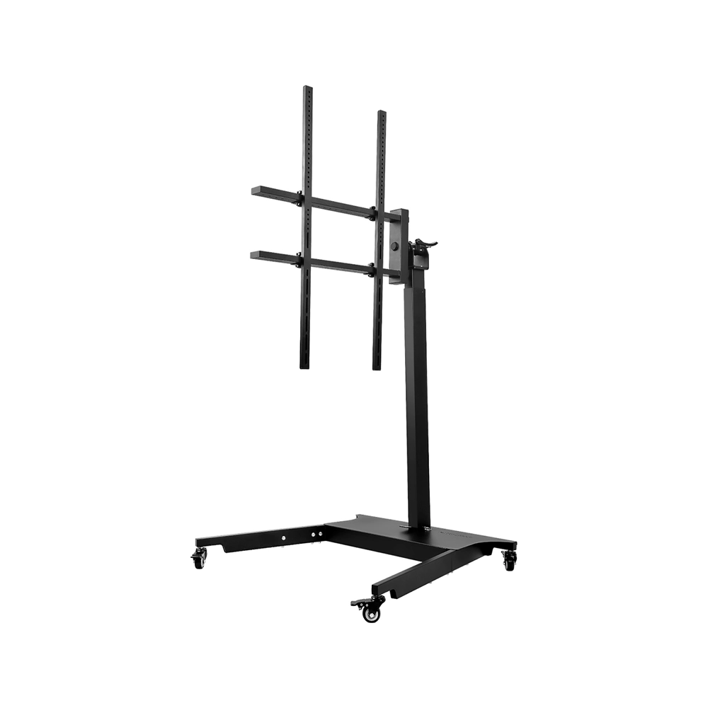 MITO LIGHT Lift Stand Max