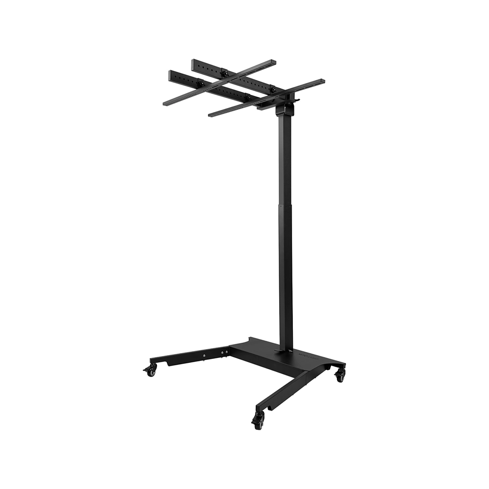 MITO LIGHT Lift Stand Max