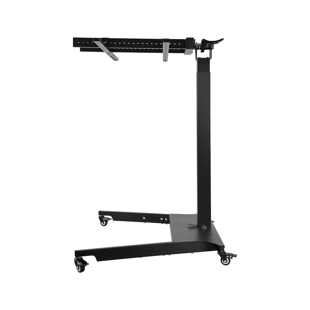 MITO LIGHT Lift Stand Max