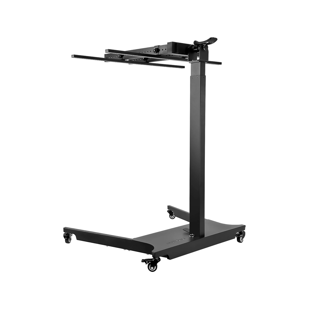 MITO LIGHT Lift Stand Max