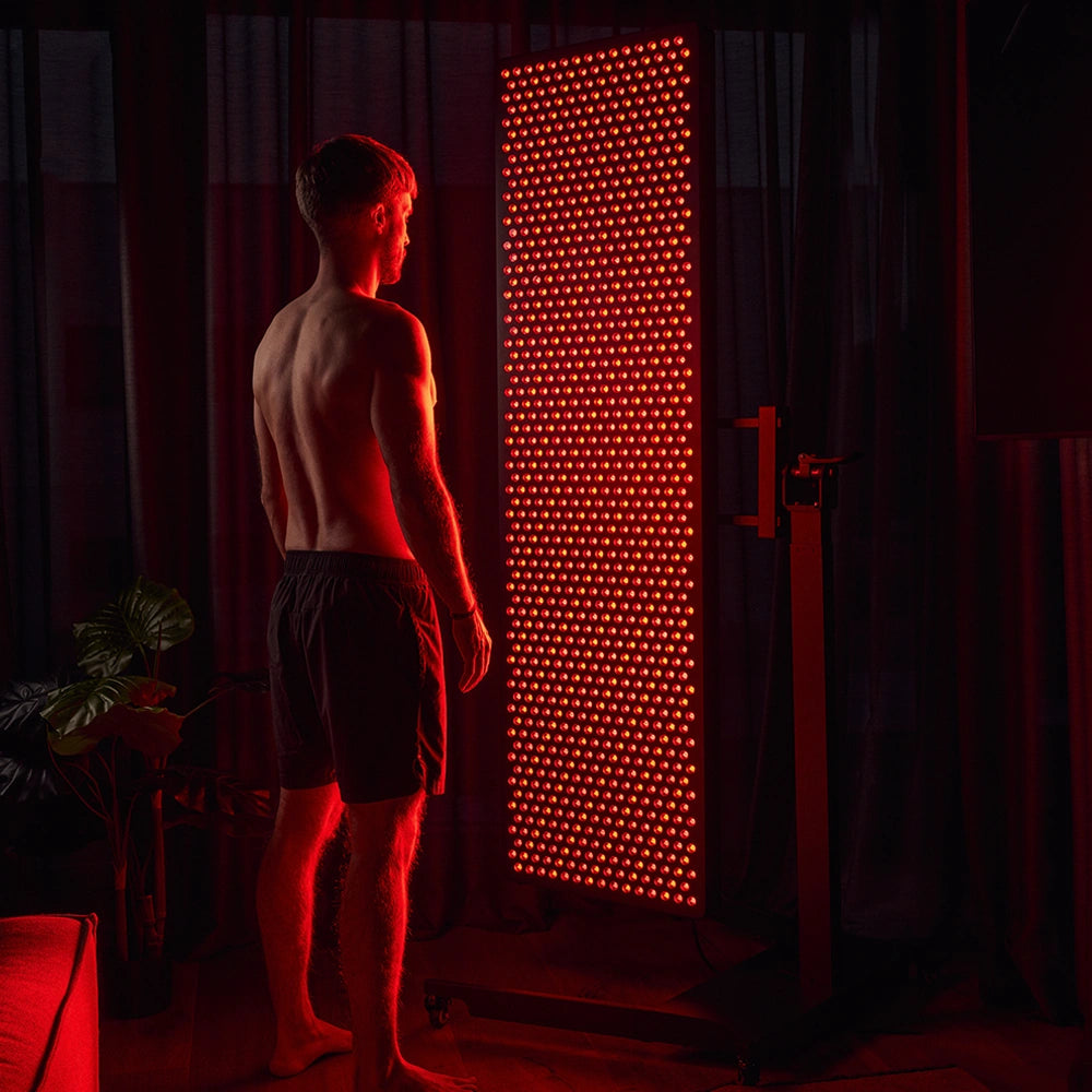 MITO LIGHT Master 5.0