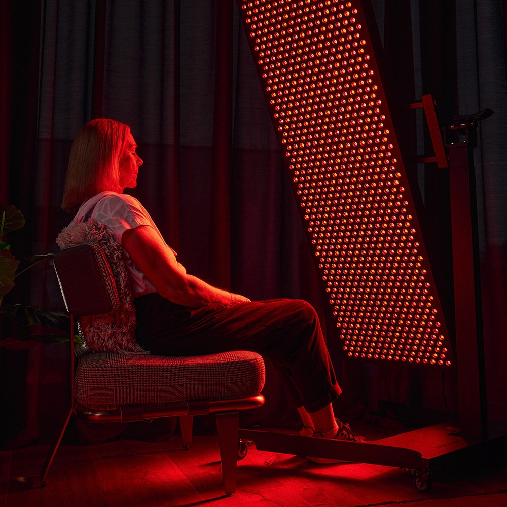 MITO LIGHT Master 5.0