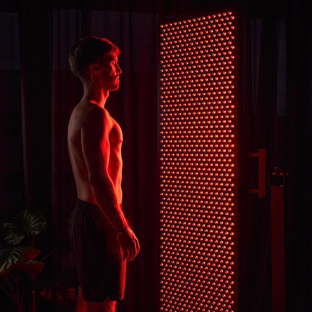 MITO LIGHT Master 5.0