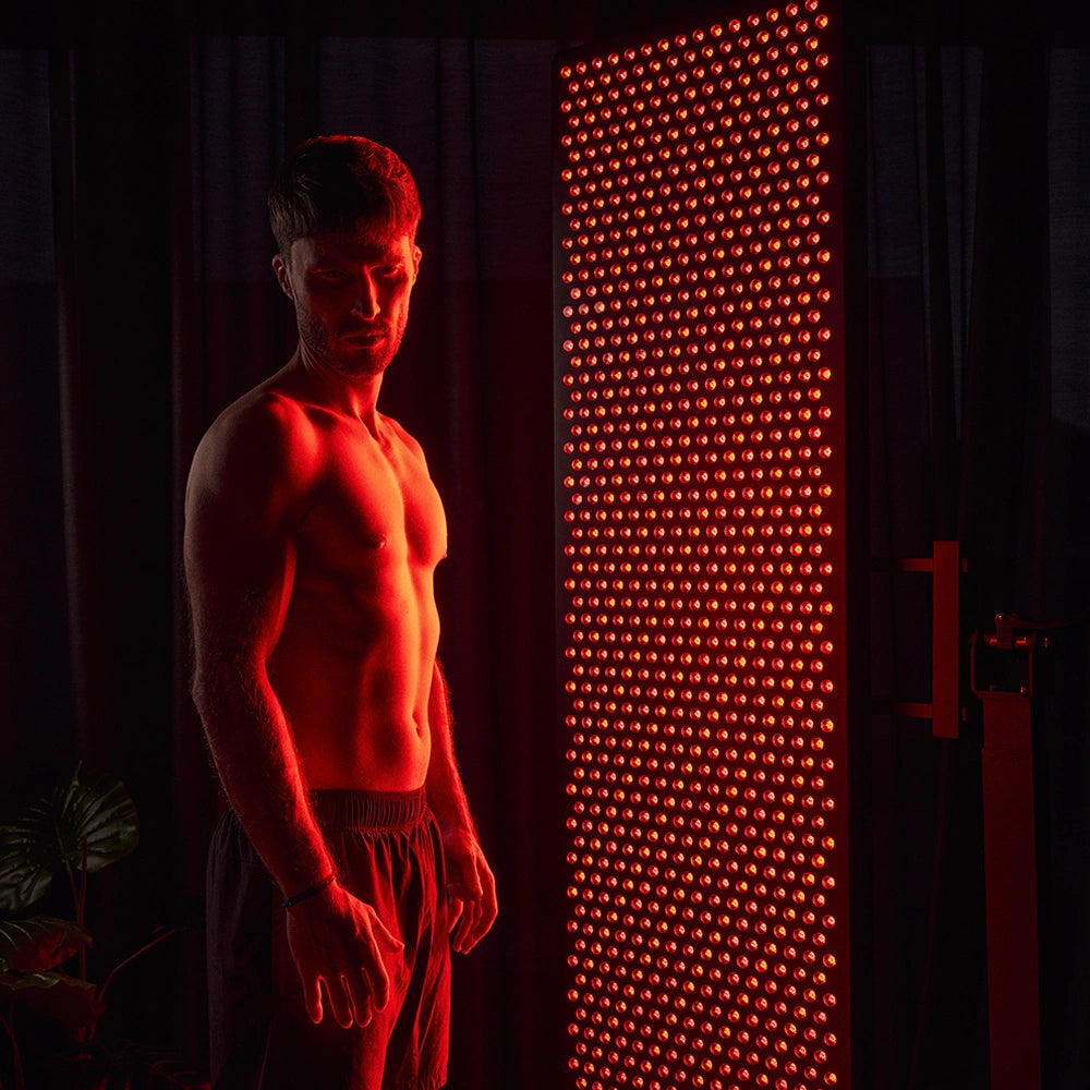 MITO LIGHT Master 5.0