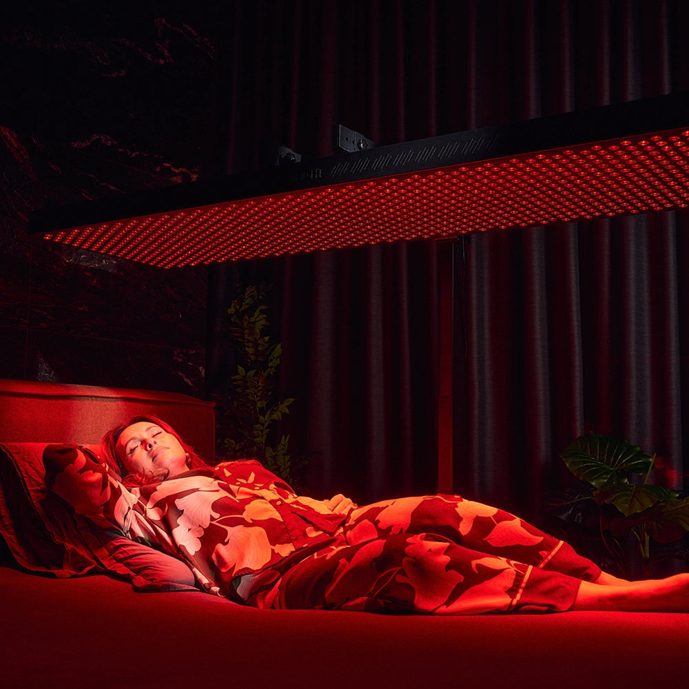 MITO LIGHT Master 5.0