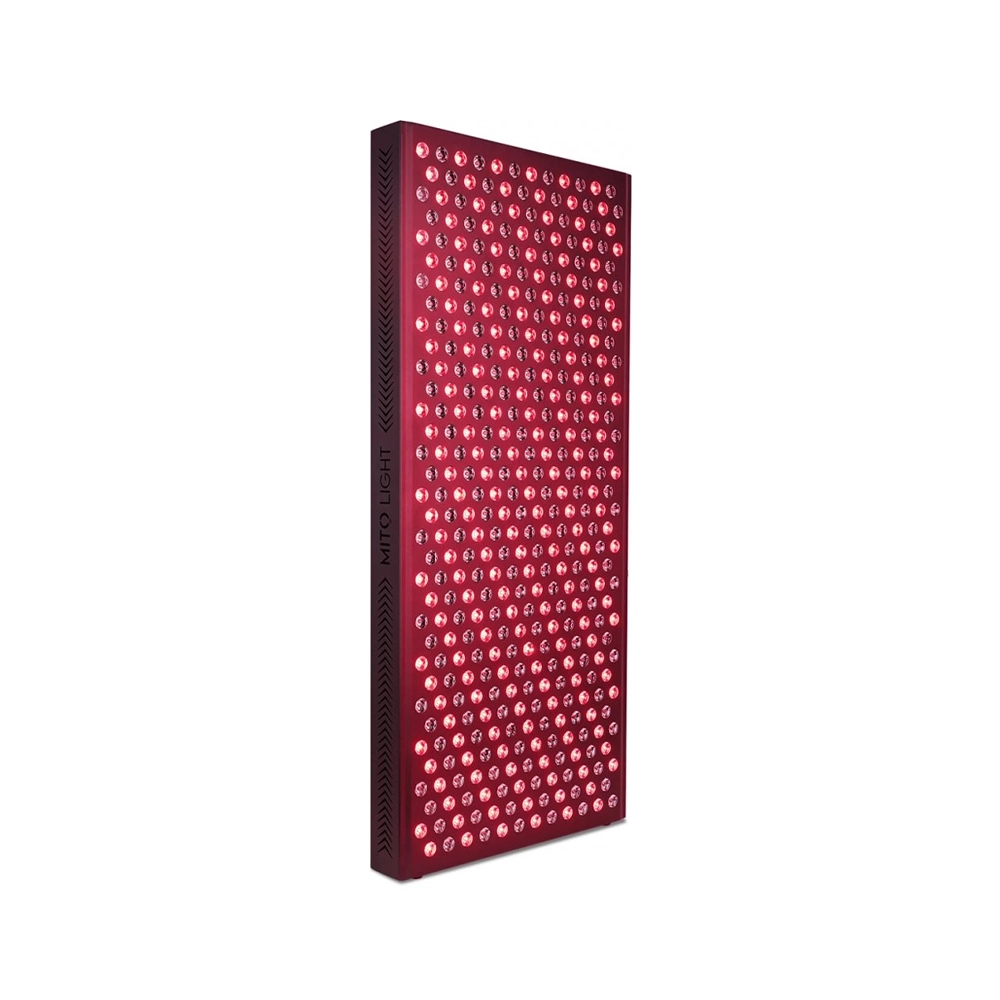 MITO LIGHT® Mitohacker 3.0