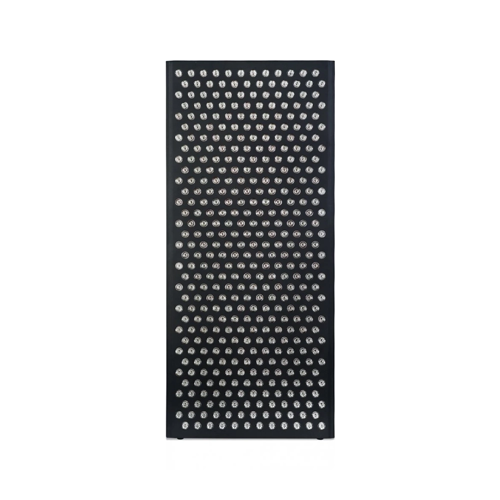 MITO LIGHT® Mitohacker 3.0