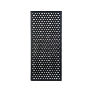 MITO LIGHT® Mitohacker 3.0