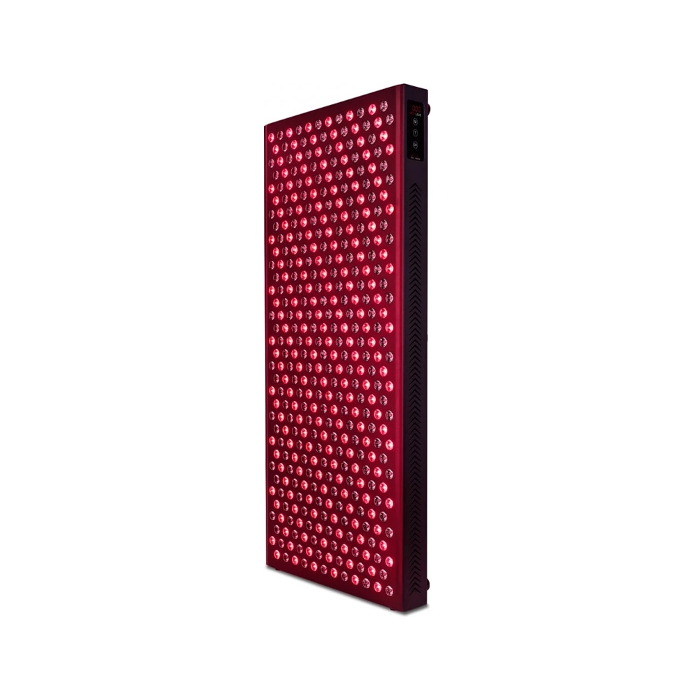 MITO LIGHT® Mitohacker 3.0