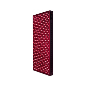 MITO LIGHT® Mitohacker 3.0