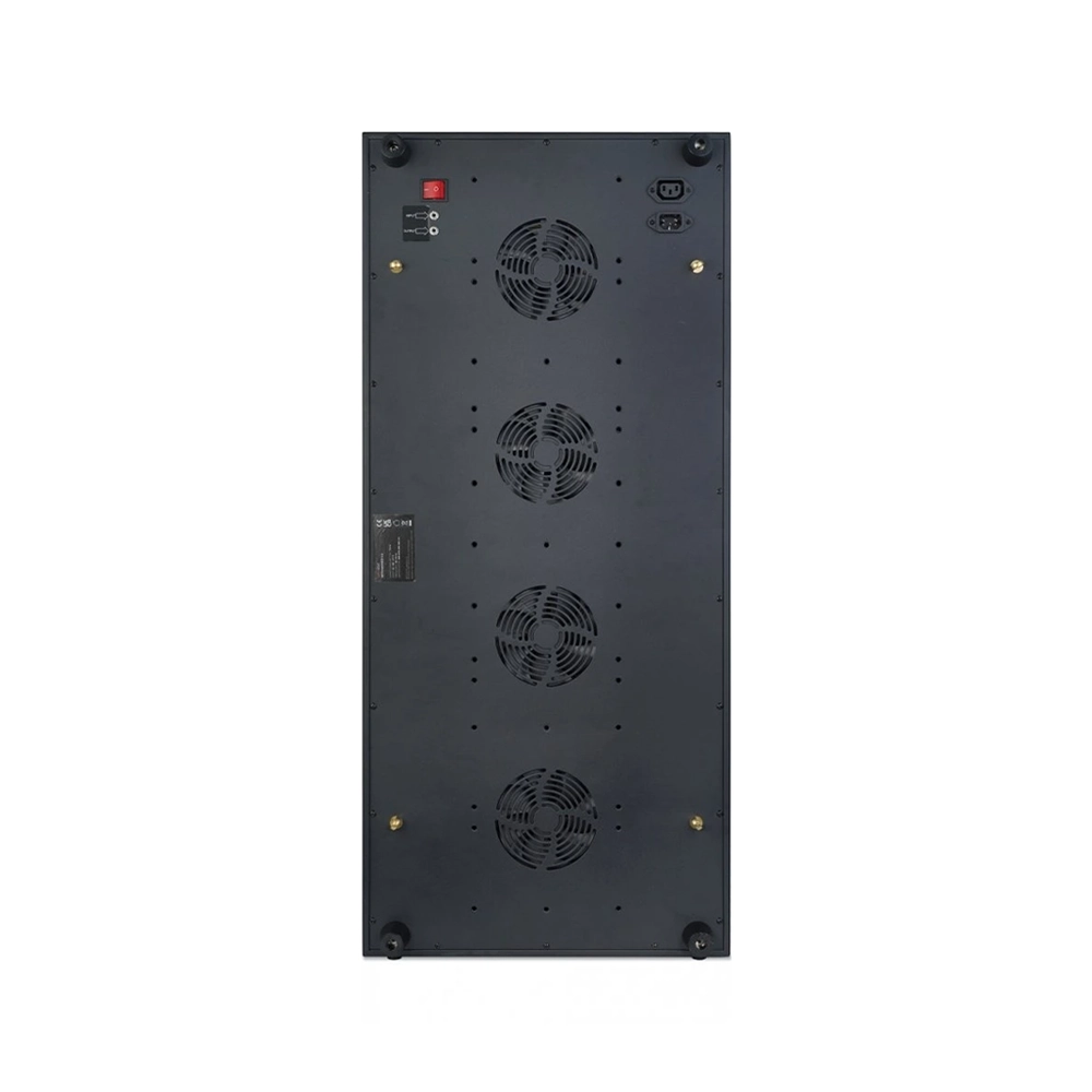MITO LIGHT® Mitohacker 3.0