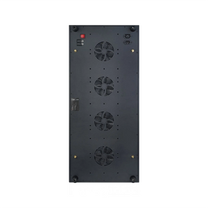 MITO LIGHT® Mitohacker 3.0