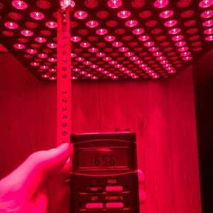 MITO LIGHT® Mitohacker 3.0