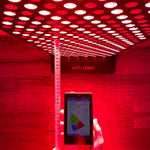 Učitajte sliku u preglednik galerije, MITO LIGHT® Mitohacker 3.0

