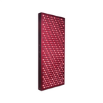 Učitajte sliku u preglednik galerije, MITO LIGHT® Mitohacker 3.0
