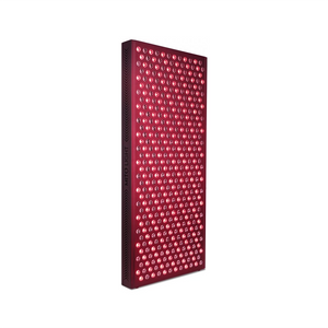 MITO LIGHT® Mitohacker 3.0