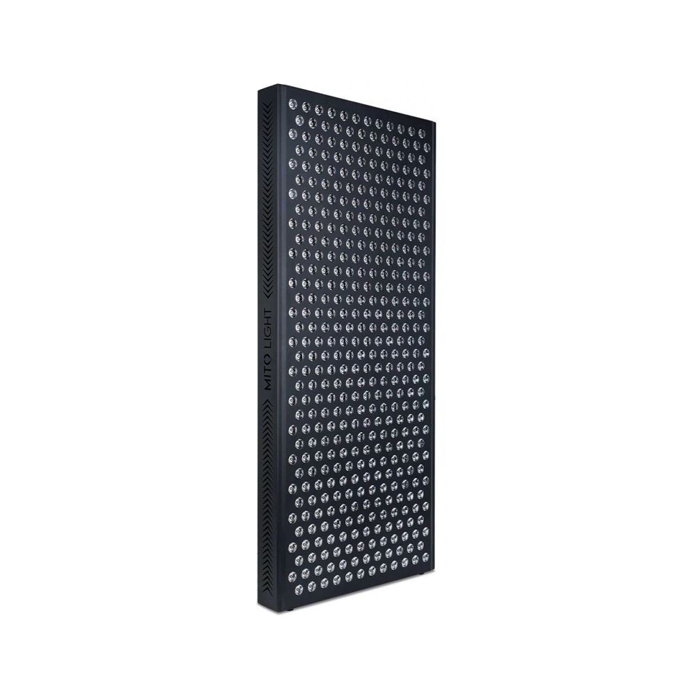 MITO LIGHT® Mitohacker 3.0