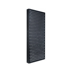 Učitajte sliku u preglednik galerije, MITO LIGHT® Mitohacker 3.0
