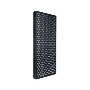 MITO LIGHT® Mitohacker 3.0