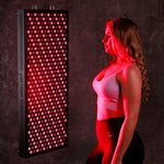 Učitajte sliku u preglednik galerije, MITO LIGHT® Mitohacker 3.0
