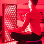 Učitajte sliku u preglednik galerije, MITO LIGHT® Mitohacker 3.0
