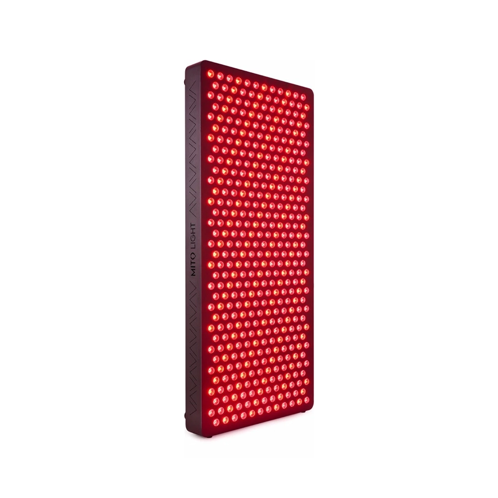 MITO LIGHT® Mitohacker 4.0