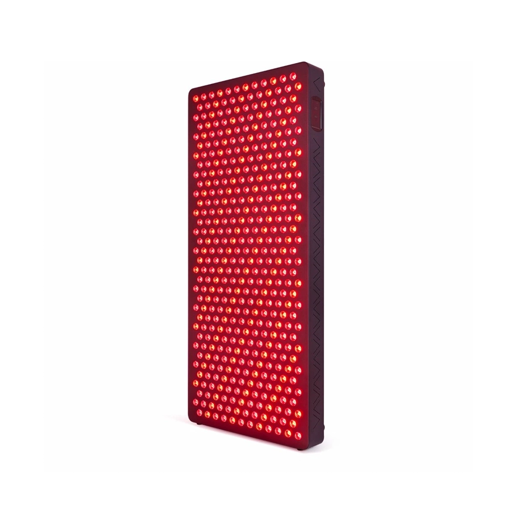 MITO LIGHT® Mitohacker 4.0