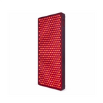 Učitajte sliku u preglednik galerije, MITO LIGHT® Mitohacker 4.0
