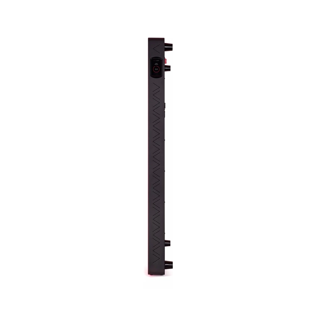 MITO LIGHT® Mitohacker 4.0