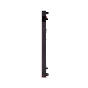 MITO LIGHT® Mitohacker 4.0