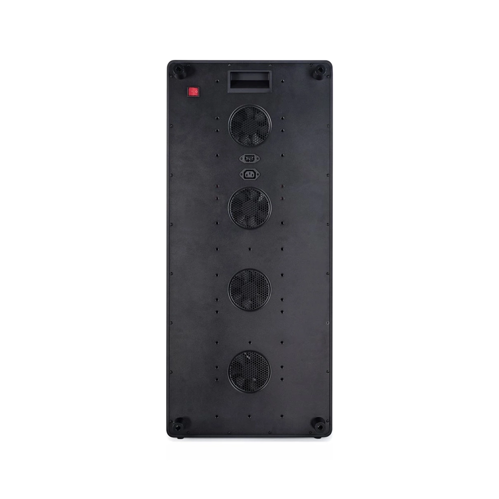 MITO LIGHT® Mitohacker 4.0