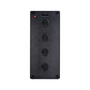 MITO LIGHT® Mitohacker 4.0
