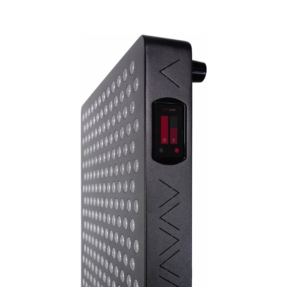 MITO LIGHT® Mitohacker 4.0