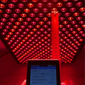 MITO LIGHT® Mitohacker 4.0