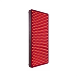 Učitajte sliku u preglednik galerije, MITO LIGHT® Mitohacker 4.0
