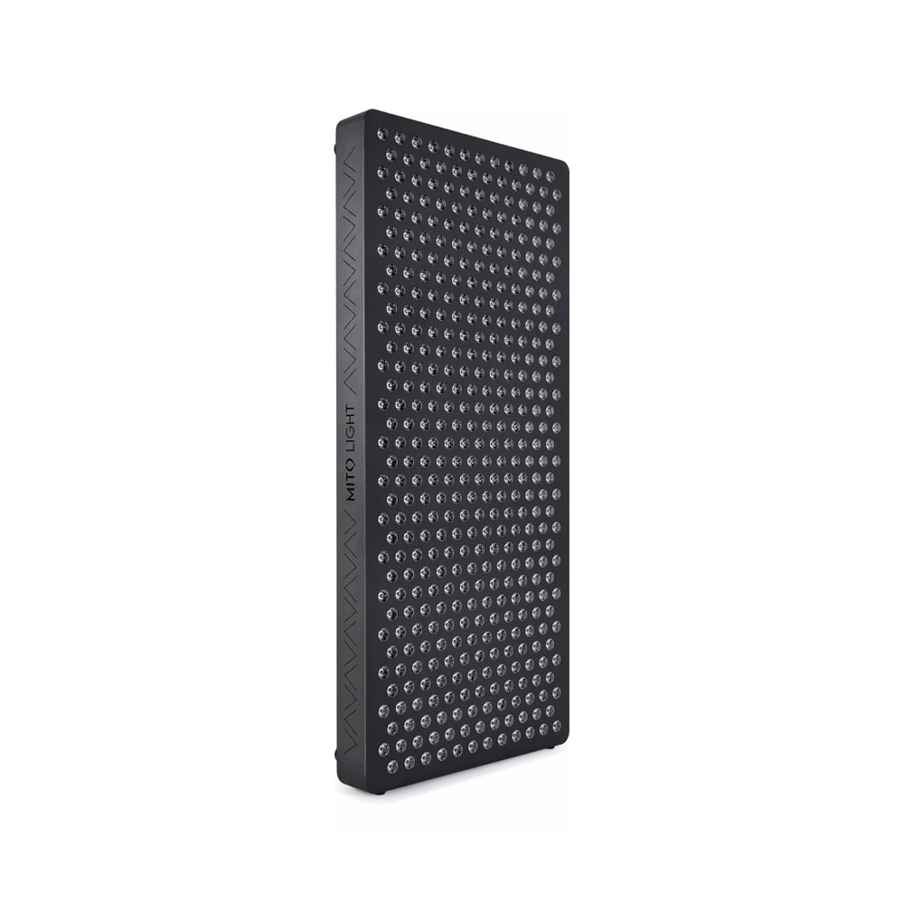MITO LIGHT® Mitohacker 4.0
