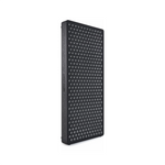 Učitajte sliku u preglednik galerije, MITO LIGHT® Mitohacker 4.0
