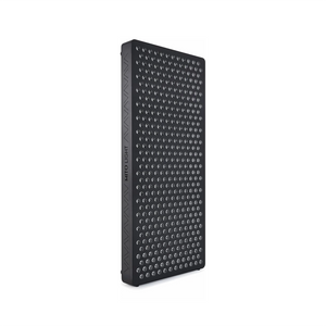 MITO LIGHT® Mitohacker 4.0