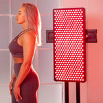 Učitajte sliku u preglednik galerije, MITO LIGHT® Mitohacker 4.0
