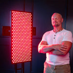 Učitajte sliku u preglednik galerije, MITO LIGHT® Mitohacker 4.0
