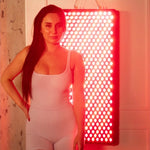 Učitajte sliku u preglednik galerije, MITO LIGHT® Mitohacker 4.0
