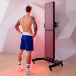 Učitajte sliku u preglednik galerije, MITO LIGHT® Mitohacker 4.0
